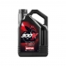 Моторно Масло, MOTUL 300V FACTORY LINE 4T 15W50, 4 литра